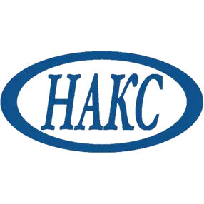 НАКС