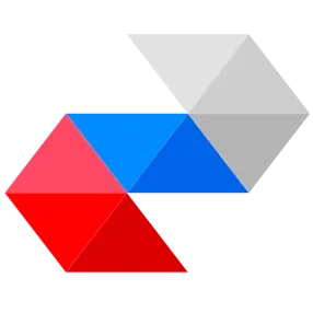 НАРК
